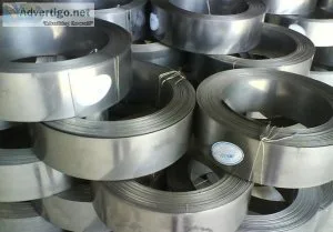 Get the best Stainless Steel Seamless Pipe for the cheapest pric