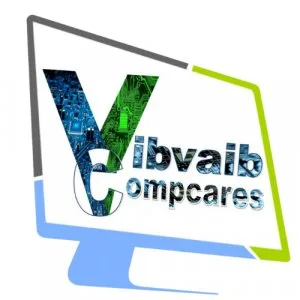 Best Laptop Repair and Servicing in Noida