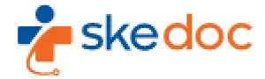 Best diabetologists in kolkata - book doctor consultation online