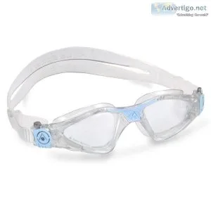 Buy Swimming Goggles speedo to guard your eyes at Swimwear Shack