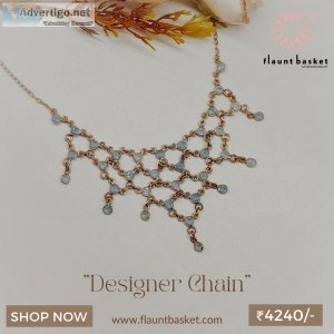 Designer Chain