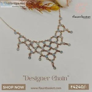 Designer Chain