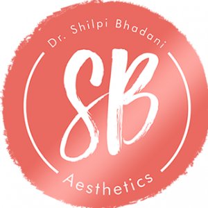 Best cosmetic clinic in gurgaon