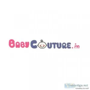 Buy baby girls clothing online