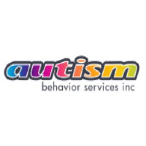 Aba for autism new mexico