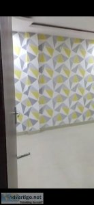 Flat for rent