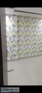 Flat for rent