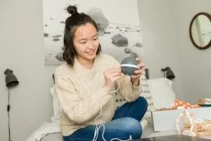 The Best Care Package For College Students Online   Hugabox  US