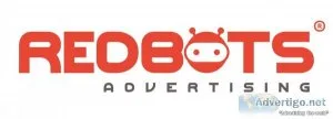 Ad agency