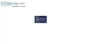 Explore the epitome of cut-diamond perfection with Dharam export