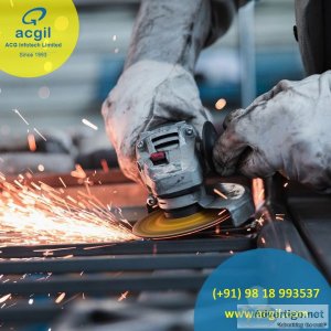 Manufacturing erp software in india