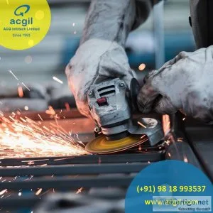 Manufacturing erp software in india