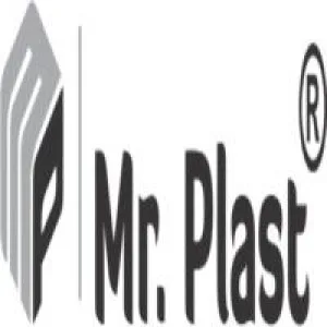 Plastic Bottle Manufacturer in Ahmedabad - Mr Plast