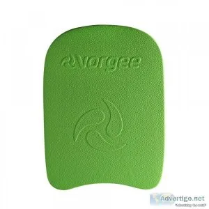 Essentials alert Swimming accessories to add fun 