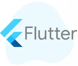 Hire flutter app developers from zobi web solutions