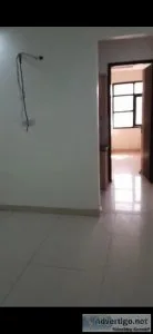 Flat for sale