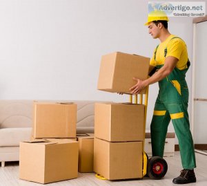 Villa movers and packers in abu dhabi