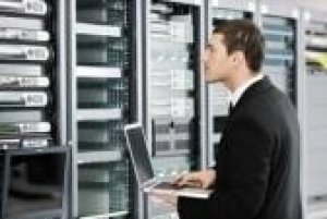 IT Security Engineer