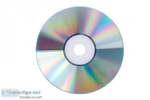 5 CDS- many used CDS for sale-5 per cd