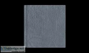 Get Best top quality 12x36 album