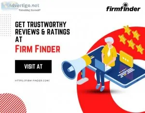 Looking for a code brew rating & reviews | firm finder