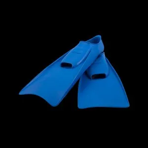 Enhance your speed in the water with swimwear Shack&rsquos Swimm