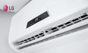 Lg ac service centre in hyderabad