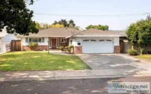 437 Pickwood Ln Stockton CA 95207