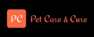 Splendid pet clinic in ludhiana