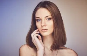 Get fair skin with best skin whitening treatment in delhi