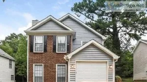 5092 Leland Dr Stone Mountain GA 30083