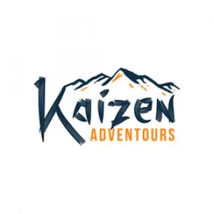 Leh ladakh tour packages