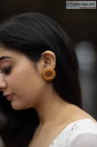 Traditional indian jewellery online