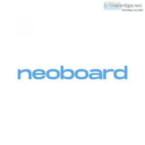 Best translate extension chrome - neoboard