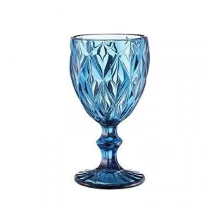 Shop the beautiful collection of Glassware and Drinkware from Tr