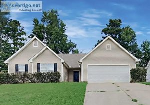 4701 Gold Mine Dr Buford GA 30518