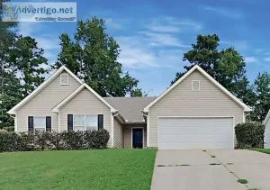4701 Gold Mine Dr Buford GA 30518