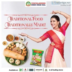 Quality minapagullu in guntur