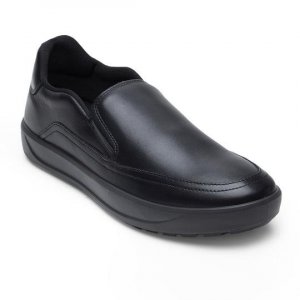 Classy Dress Shoes  Ergon