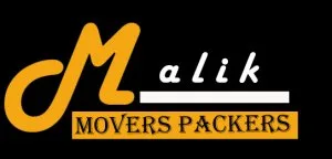 Packers and Movers in Greater Kailash  Call Us - 9958932011