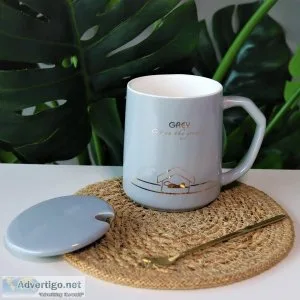 Buy coffee mugs online in india at best price