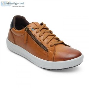 Trending Sneaker Shoes for Men