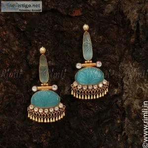 Fashion jewellery online