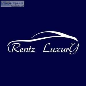 Luxury car rental in gurgaon