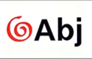 Kitchen renovations adelaide