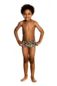 Browse kids Swimwear Boys At Swimwear Shack
