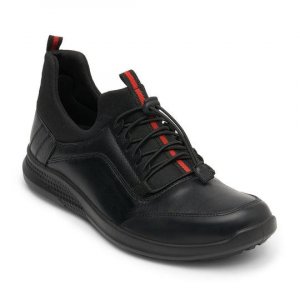 Trendy Casual Shoes  Ergon