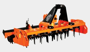Tractor Harrow Various Model&rsquos - With More Power and Low Pr