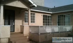 2618 B St San Diego CA 92102
