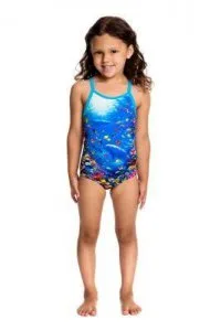 Checkout Swimwear For Girl Kids At Swimwear Shack